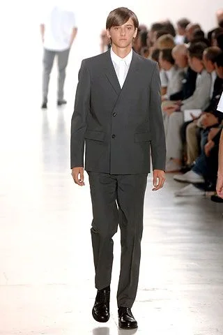 Look 22